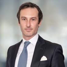 Alexandre
