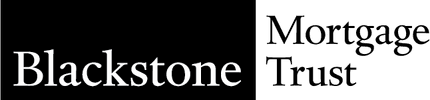 Blackstone Mortgage Trust, Inc.