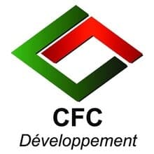 CFC Développement