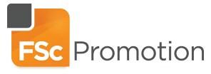 FSC Promotion