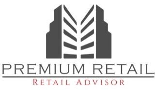 Premium Retail