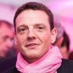 Hervé