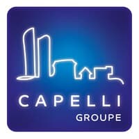 Capelli