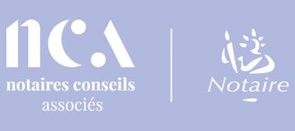 Notaires Conseils Associés