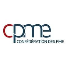 Confédération des Petites et Moyennes Entreprises