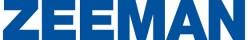 ZEEMAN  (GROUPE ZEEMAN TEXTIELSUPERS NV)