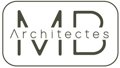 MB Architectes
