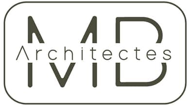 MB Architectes