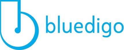 Bluedigo