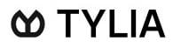 Tylia