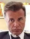 Alain