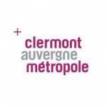 Clermont Auvergne Métropole