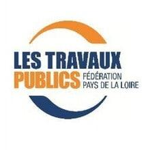 FRTP Pays de la Loire