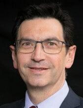 Franck