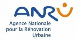 Agence Nationale pour la Rénovation Urbaine