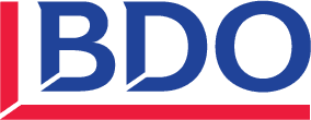 BDO BIPE Advisory