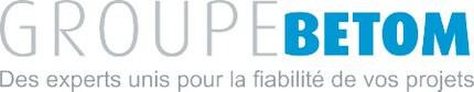 Groupe Betom