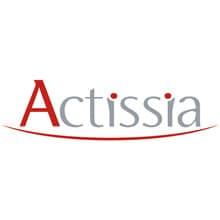 Actissia