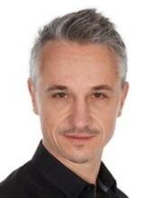 Stéphane