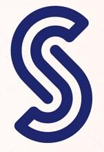 Smart-Services