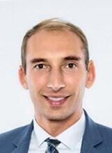 Marc