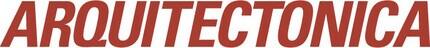 Arquitectonica