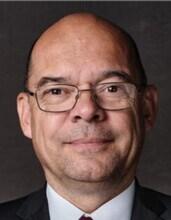 Xavier