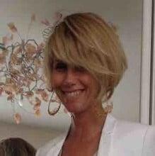 Anne-Magdeleine