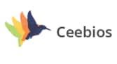 Ceebios
