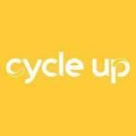 Cycle Up