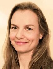 Friederike