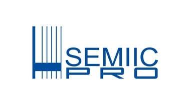 SEMIIC Promotion