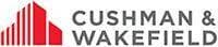 Cushman & Wakefield