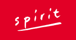 Spirit Entreprises
