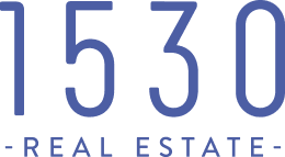 1530 Real Estate