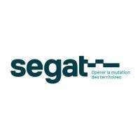 Segat