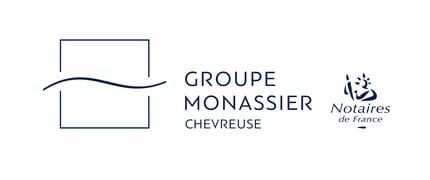 Office groupe Monassier Chevreuse