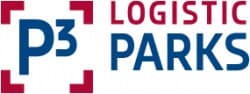 P3 Logistic Parks SAS
