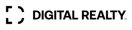 Digital Realty