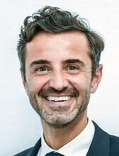 Benoit