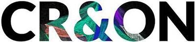 CR&ON