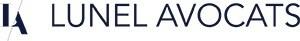 Lunel Avocats