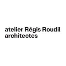 Atelier Régis Roudil architectes