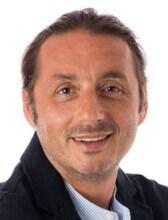 Alexandre