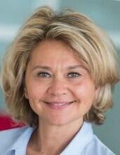 Valérie