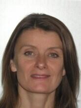 Hélène