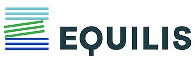 Equilis Europe