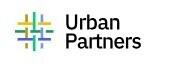 Urban Partners