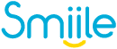 Smiile