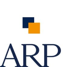 Groupe ARP